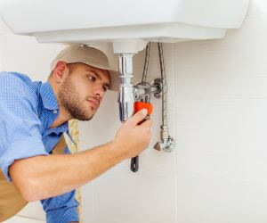 About Water Heater Repair LLC Stanton, CA
